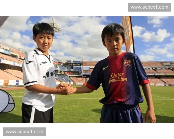 南美洲世界杯预选赛激战正酣 强队争锋新星崭露头角