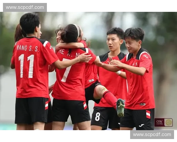 巅峰对决点燃全球激情女足世界杯决赛书写荣耀与梦想传奇 巅峰对决点燃全球激情女足世界杯决赛书写荣耀与梦想传奇