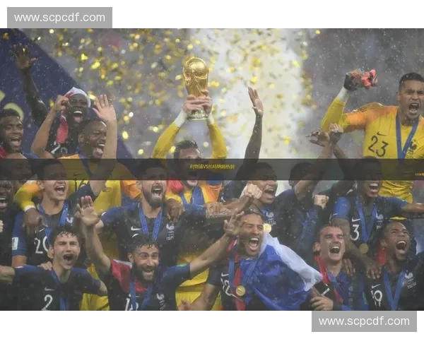 英超无插件直播在线观看畅享高清赛事实时更新