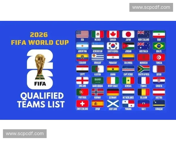 2026世界杯精彩瞬间全程直播解说全攻略盘点