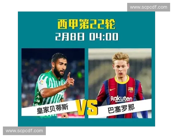 世界杯最新官方APP下载指南全解析助你畅享赛事精彩体验